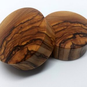 Basic Plugs